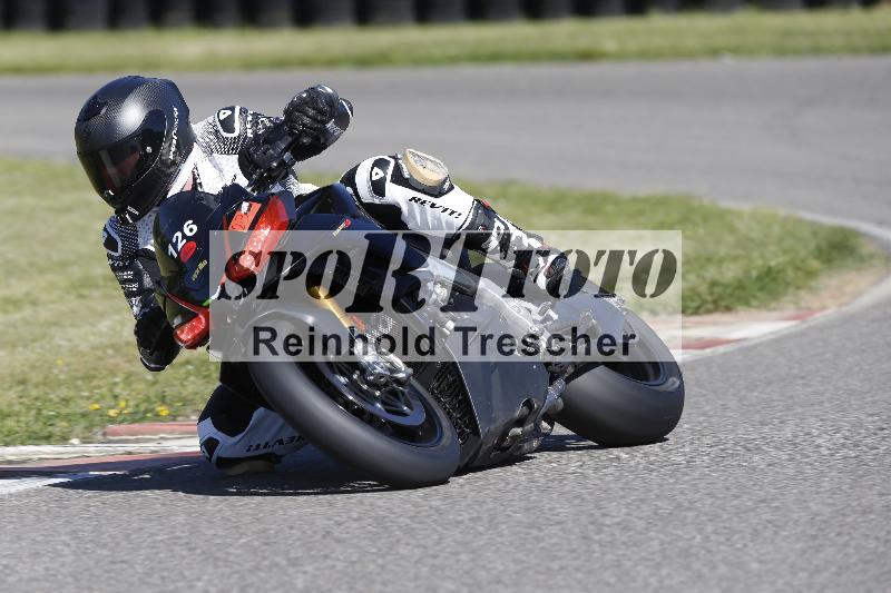 /16 16.05.2025 PROMAX ADR/Gruppe rot/126